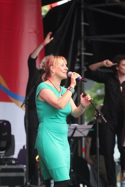 Fest_Kulturen   104.jpg